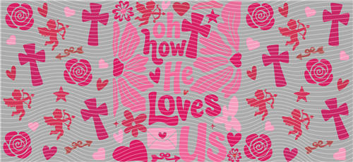 16oz Printing-V 1447